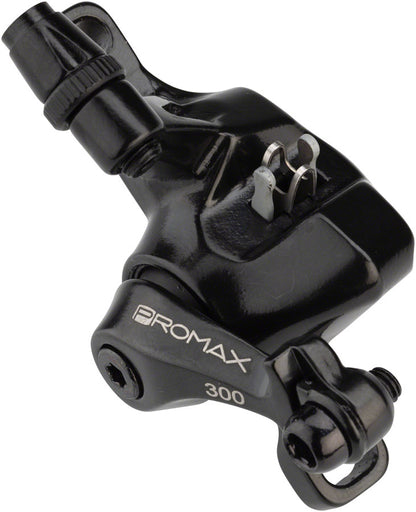 Promax DSK-300 MTB Post-Mount Mechanical Disc Brake