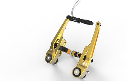 Box One BMX V-Brake - POWERS BMX