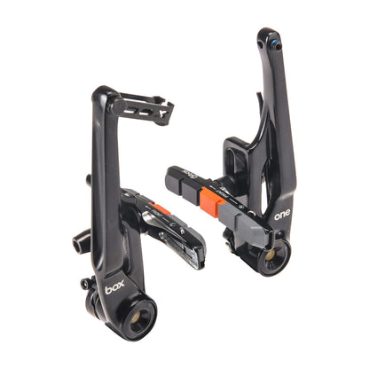 Box One BMX V-Brake - POWERS BMX