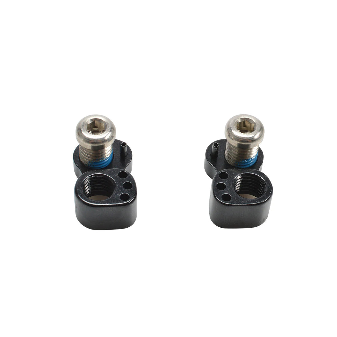 Box Two Brake Extenders