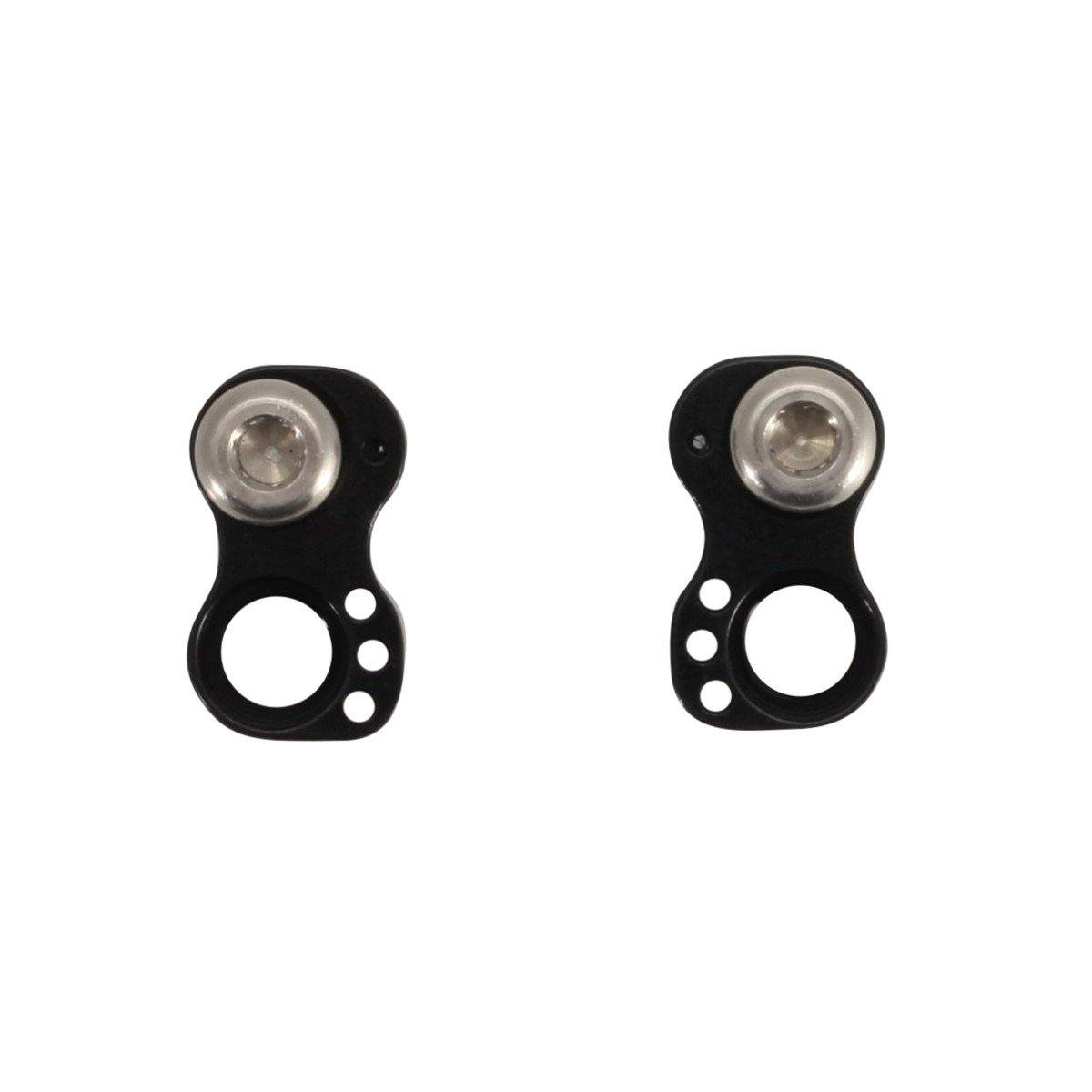 Box Two BMX Brake Extenders - POWERS BMX