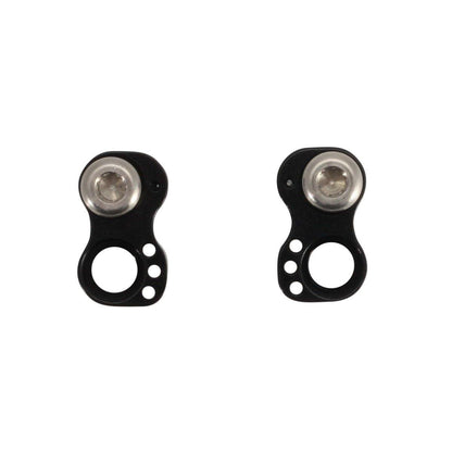Box Two BMX Brake Extenders - POWERS BMX