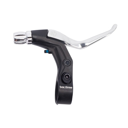Box Three V-Point Brake Levers