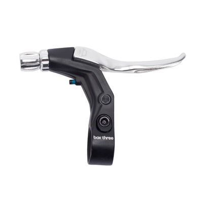 Box Three V-Point Brake Levers