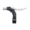 Box Three V-Point Brake Levers