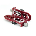 Box One BMX Chain tensioners - POWERS BMX