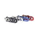 Box One BMX Chain tensioners - POWERS BMX