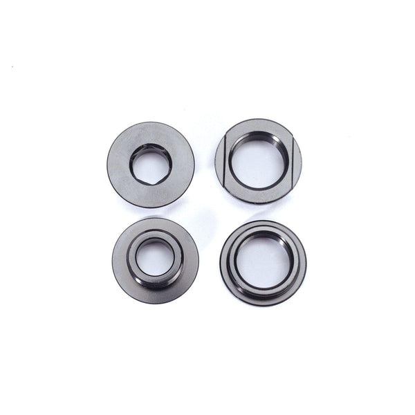 Box 20mm to 3/8