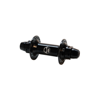 Box 3 Pro front 36h hub - Powers Bike Shop