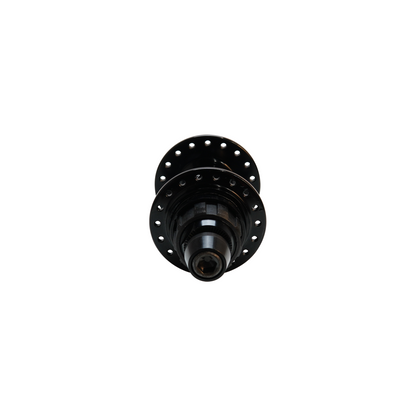 Box 3 Pro rear 36h hub - Powers Bike Shop