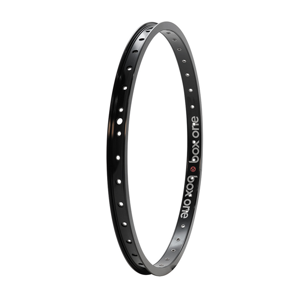 Box One Brake Rim - POWERS BMX