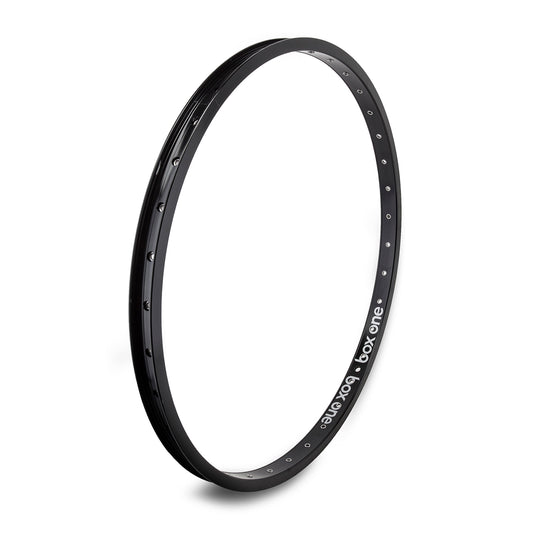 Box One Brake Rim - POWERS BMX
