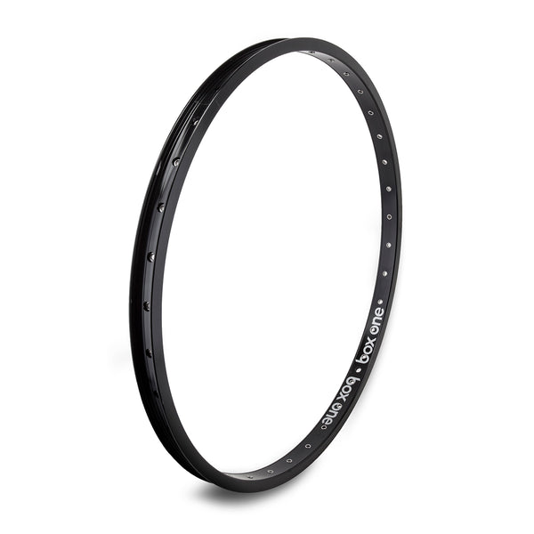 Box One Brake Rim - POWERS BMX