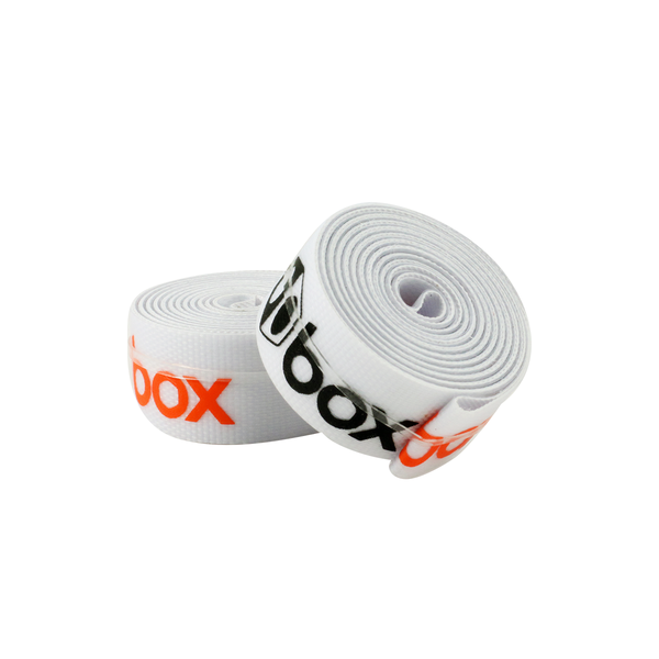 Box One Rim Tape