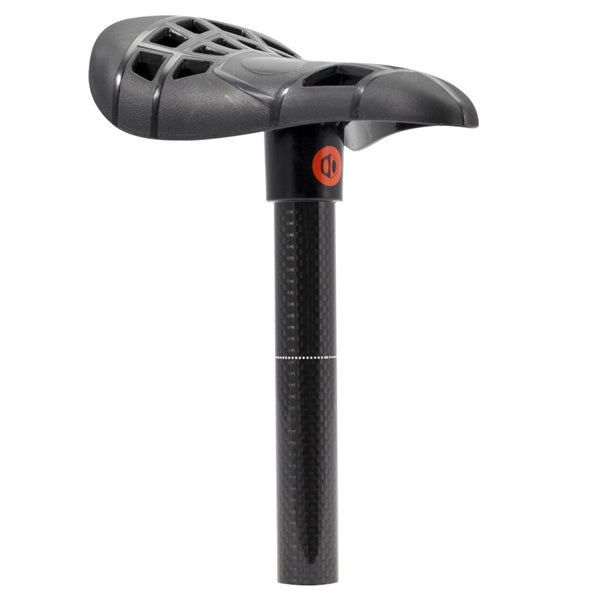 Box One BMX Race Seat - POWERS BMX