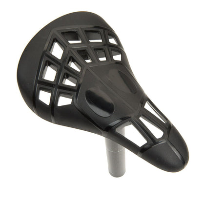 Box One BMX Race Seat - POWERS BMX