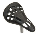 Box One BMX Race Seat - POWERS BMX