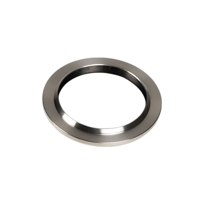 Chris King headset base plate bearing race