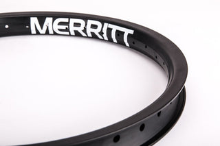 Merritt Battle BMX Rim - POWERS BMX
