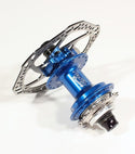 Profile Racing racing elite disc hub