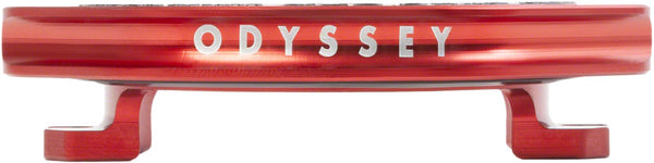 Odyssey GTX-S Gyro Detangler