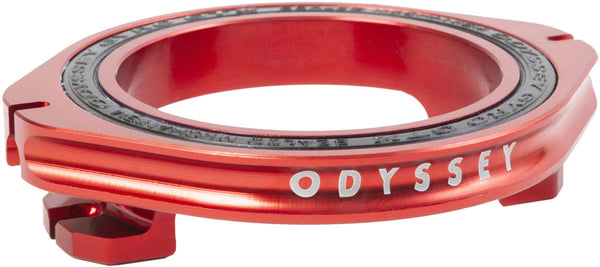 Odyssey GTX-S Gyro Detangler