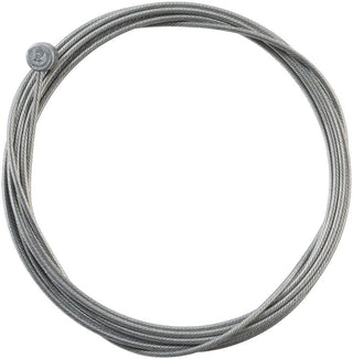 Jagwire Brake cable wire - Powers Bike Shop