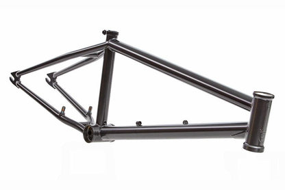 S&M C.C.R. REYNOLDS FRAME - Powers Bike Shop