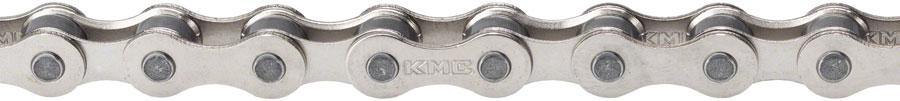 KMC S1 Chain - Powers Bike Shop