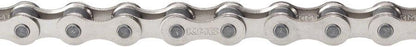 KMC S1 Chain - Powers Bike Shop