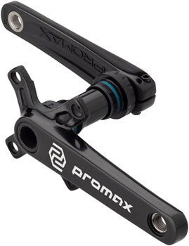 2 piece bmx cranks hotsell