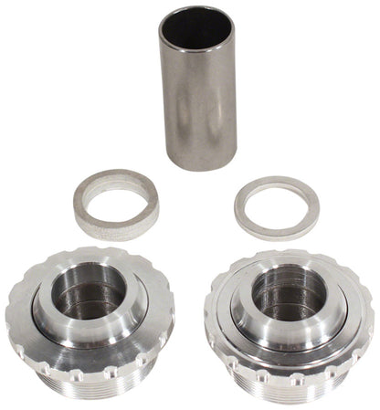 Profile Euro internal Bottom Bracket