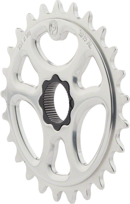 Profile Galaxy Spline Drive Sprocket