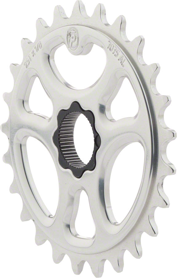 Profile Galaxy Spline Drive Sprocket