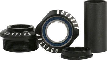 Odyssey Euro 19mm bottom bracket - POWERS BMX