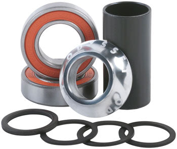Odyssey Mid Bottom Bracket - POWERS BMX