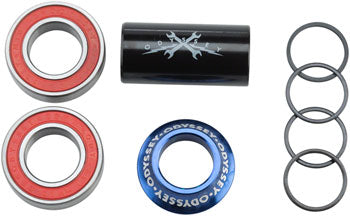 Odyssey Mid Bottom Bracket - POWERS BMX