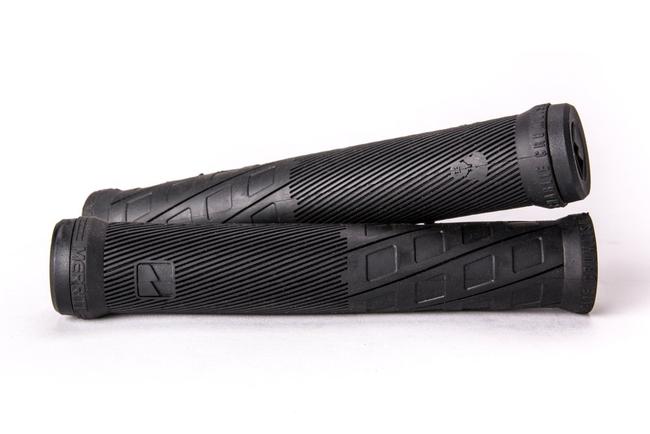 Merritt Cross Check Grip