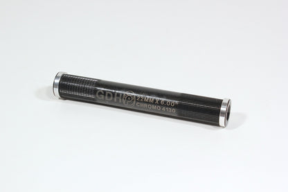 Profile Replacement Spindles