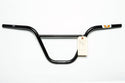S&M Credence XL bars - POWERS BMX