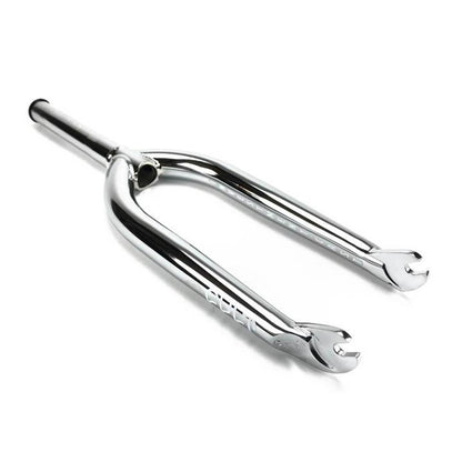 Cult Sect 29 Forks