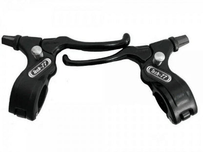DIA-COMPE TECH 77 BRAKE LEVERS