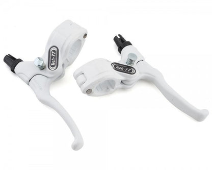 DIA-COMPE TECH 77 BRAKE LEVERS