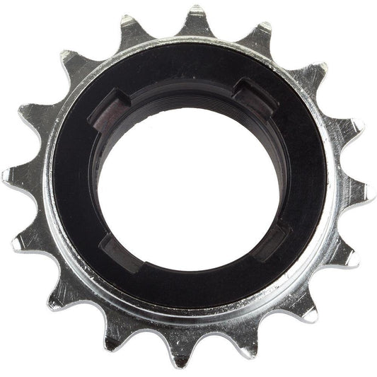 Dicta 3/32" freewheel - POWERS BMX