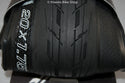 Tioga FASTR Tire - POWERS BMX