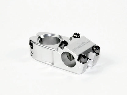 SPEEDLINE MINI ELITE STEM