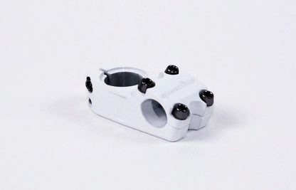 SPEEDLINE MINI ELITE STEM