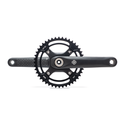 DUO BRAND C2 CRANKSET