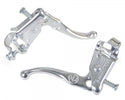 DIA-COMPE MX121/ TECH 3 BRAKE LEVERS
