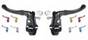 DIA-COMPE MX121/ TECH 3 BRAKE LEVERS